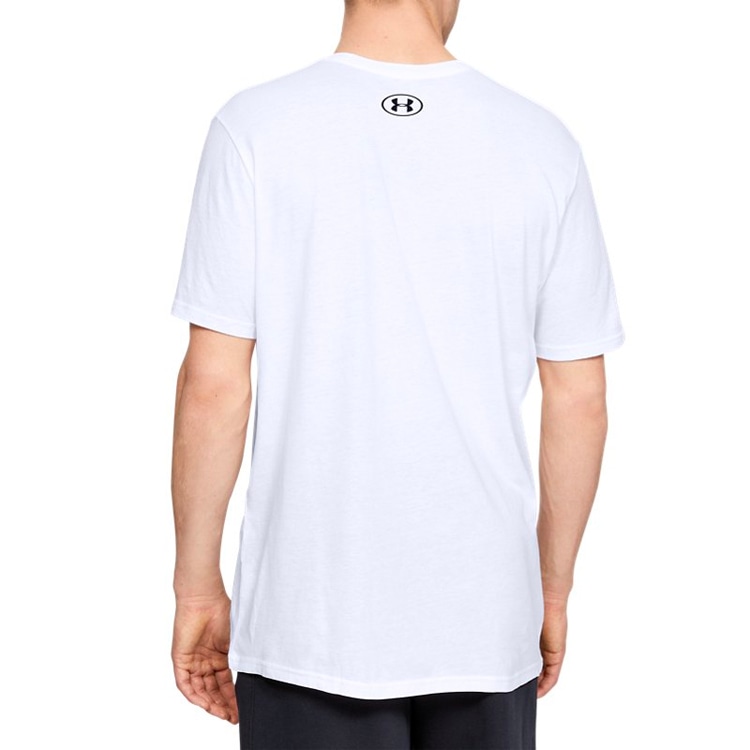 Under Armour T — фото 4