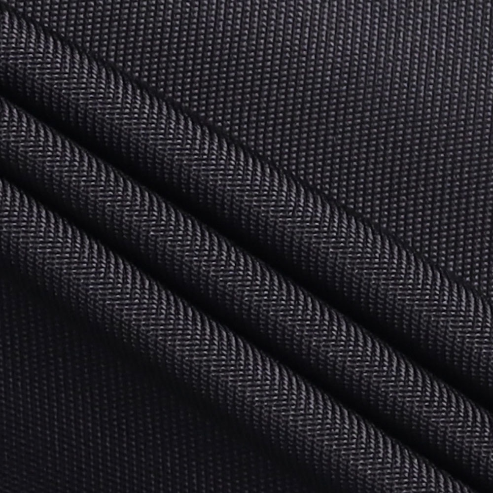 Prada SS22 — фото 6
