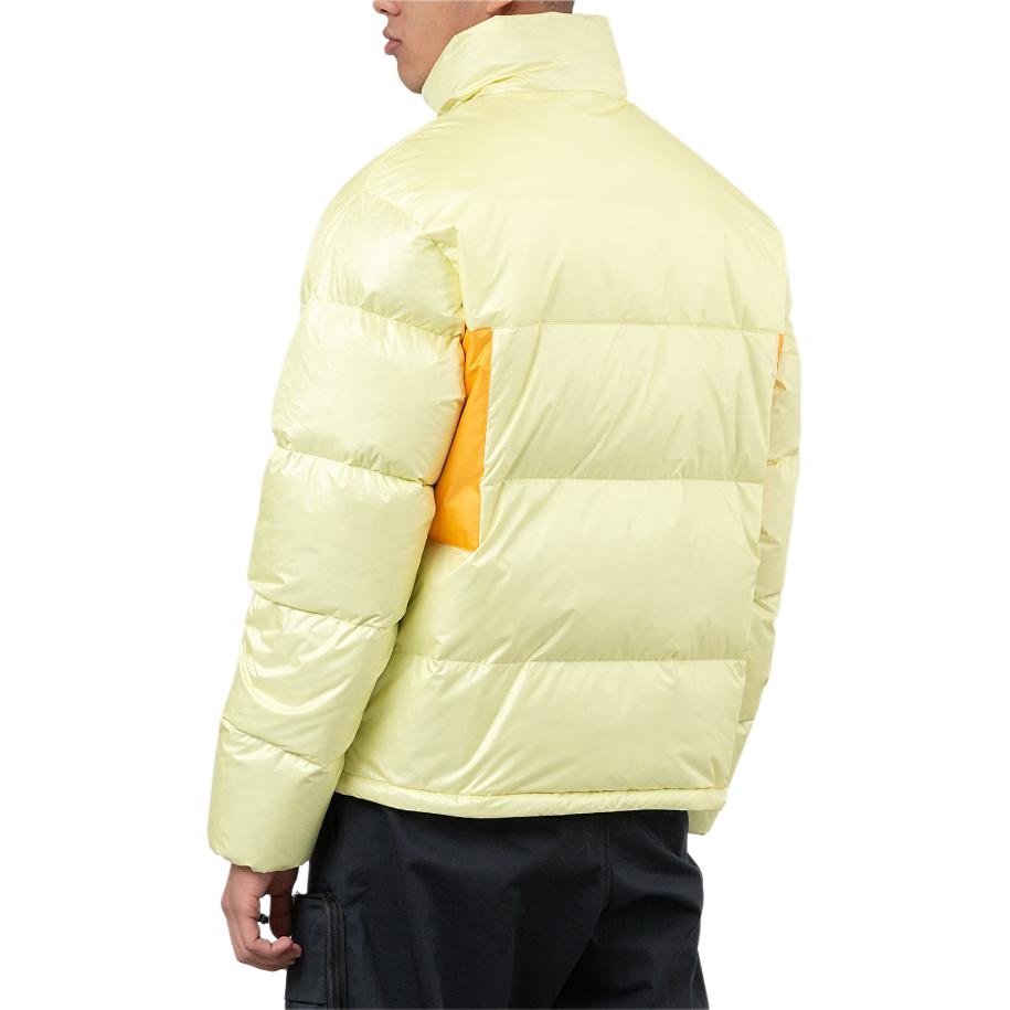 Nike ACG Down Fill Jacket — фото 3