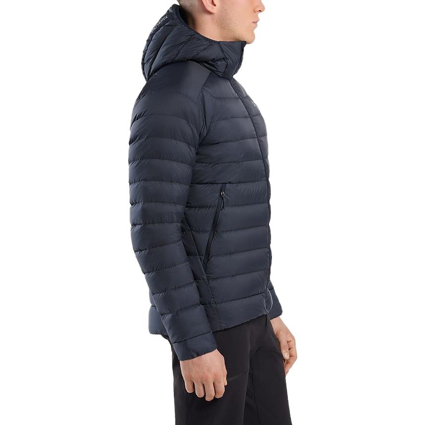 Arcteryx Cerium SV Hoody — фото 2