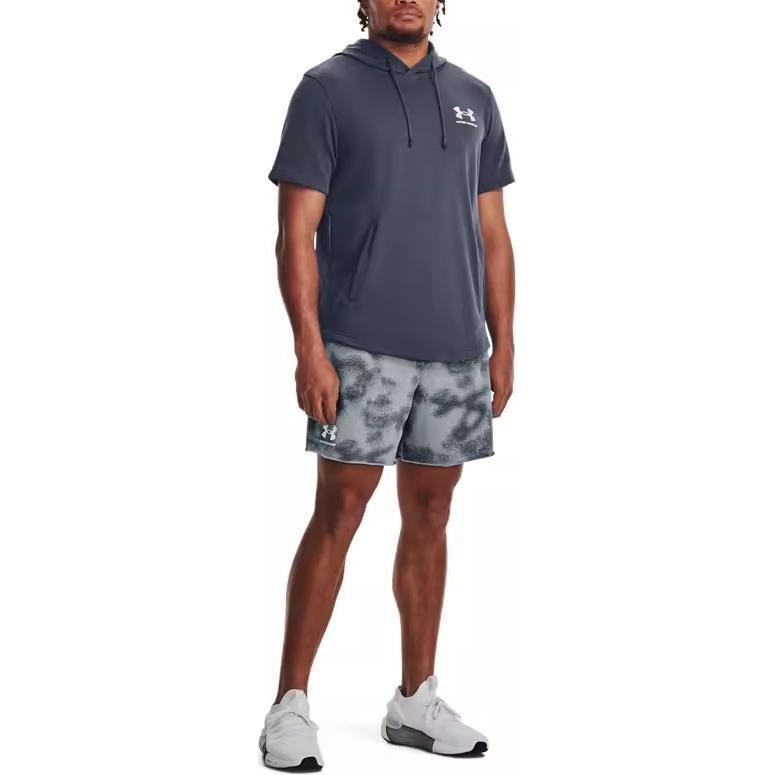 Under Armour T — фото 3