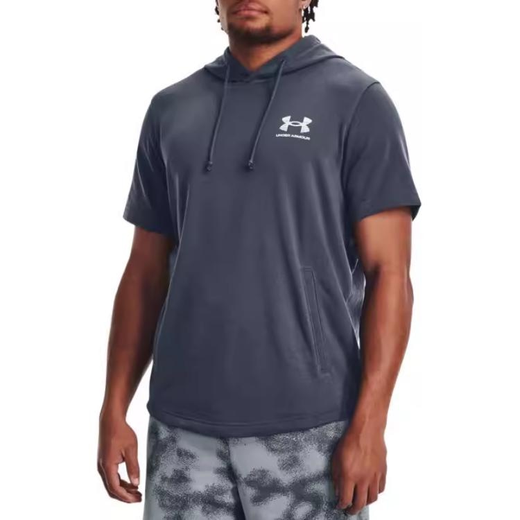 Under Armour T — фото 2