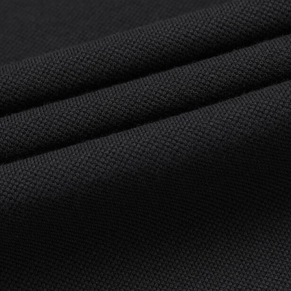 Emporio Armani SS24 LogoPolo — фото 4