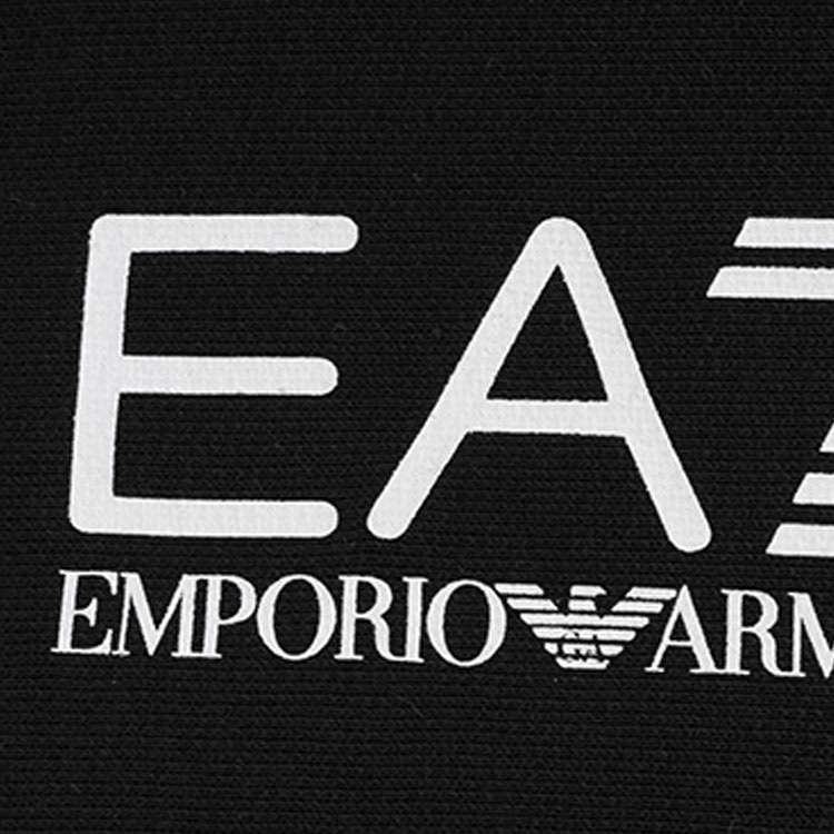 Emporio Armani FW22 EA7 Logo — фото 6