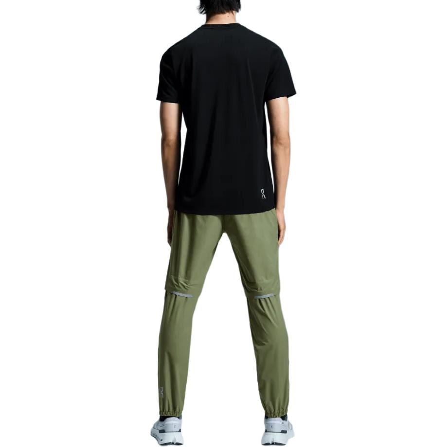 On Core Pants — фото 1