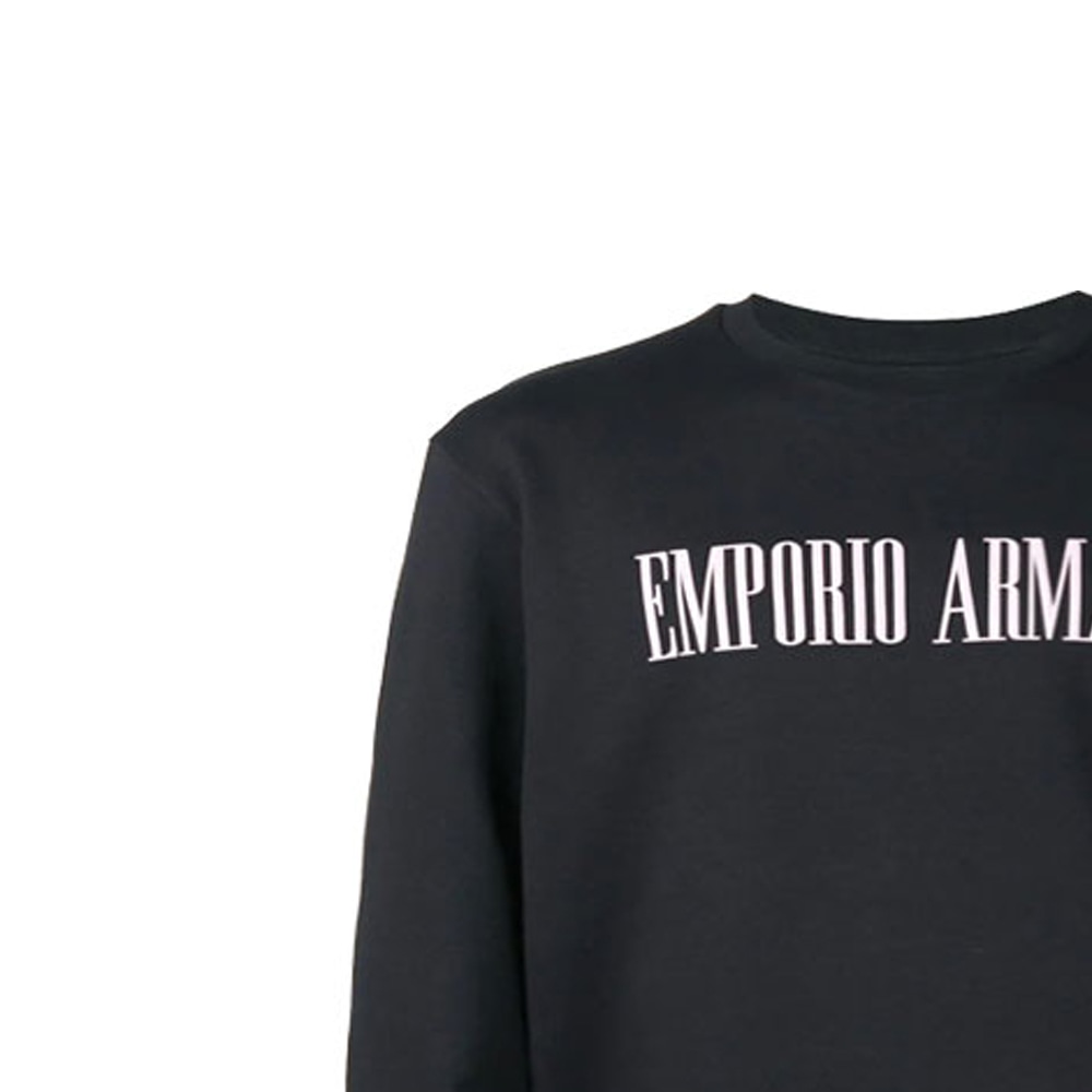 Emporio Armani Худи (Арт. 3G1M63-J07Z-0922) — фото 3
