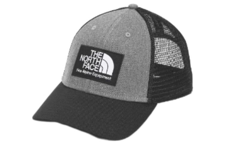 The North Face 5FXA — фото 10