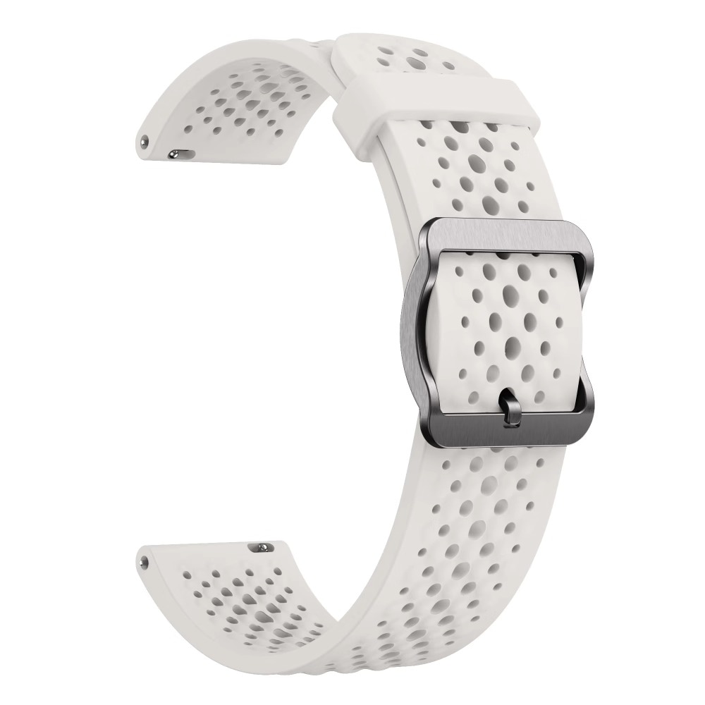Iboann s4sportS3XIAOMIWATCH S4SportS2Colo12 — фото 9