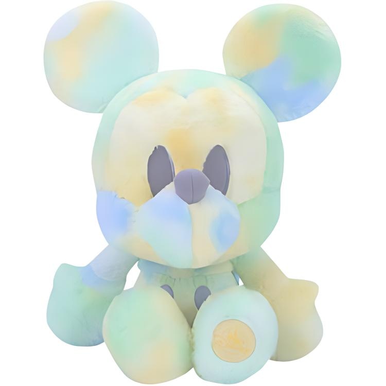 Disney/迪士尼 Disney 47cm