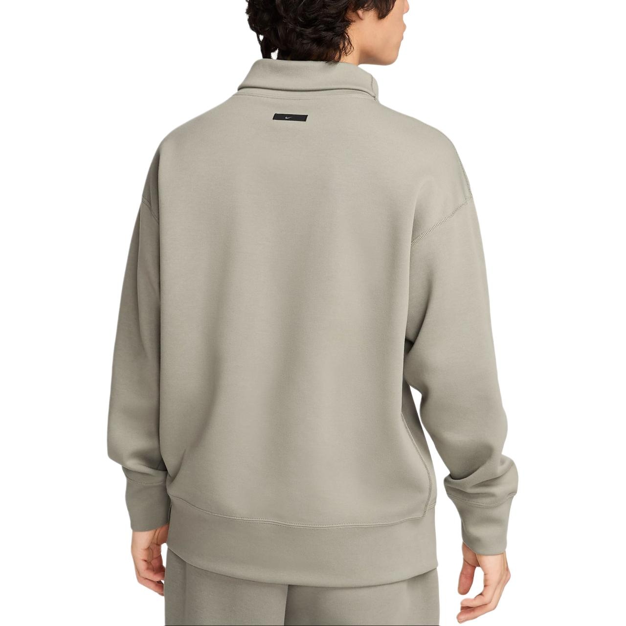 Nike Sportswear Tech Fleece Reimagined — фото 5
