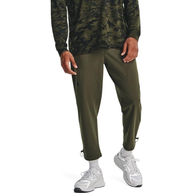 Under Armour Unstoppable — фото 2