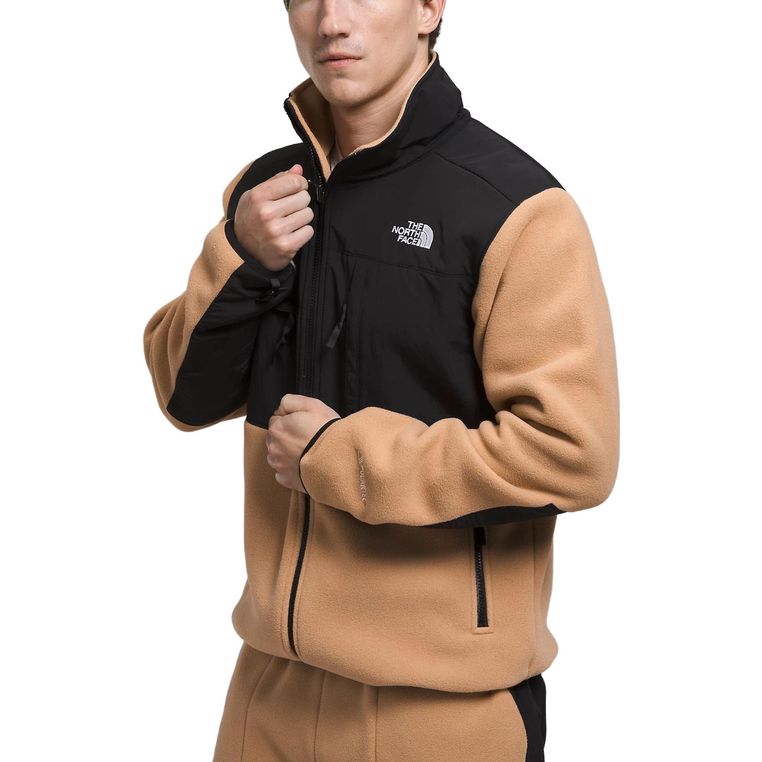The North Face Куртка (Арт. NF0A7UR2-KOM) — фото 4