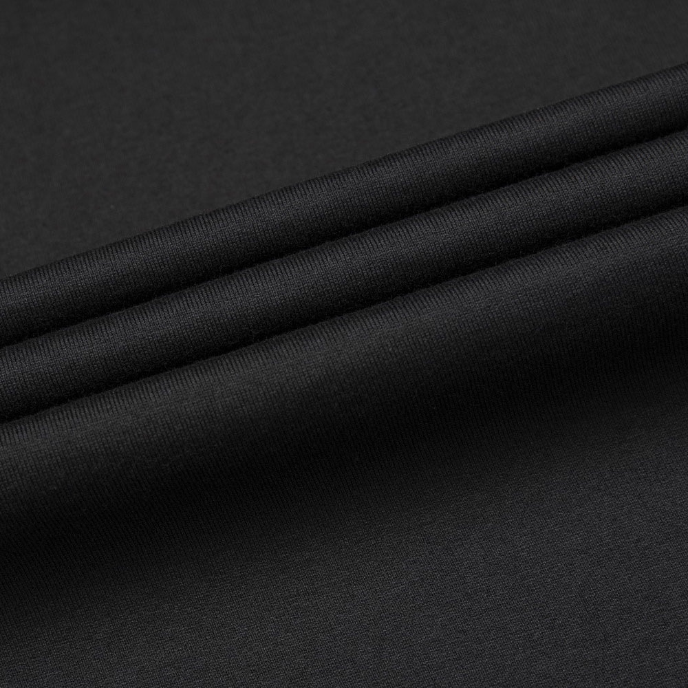 Emporio Armani Logo SS24T — фото 11