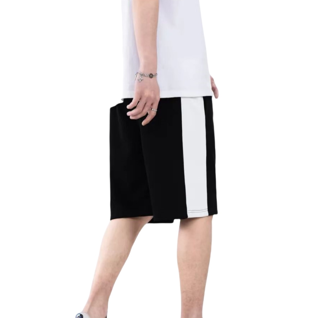 Amber Light Cargo Shorts — фото 5