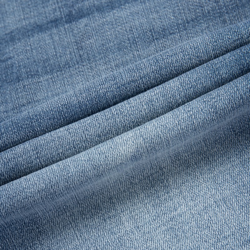 Armani Exchange SS24 — фото 6