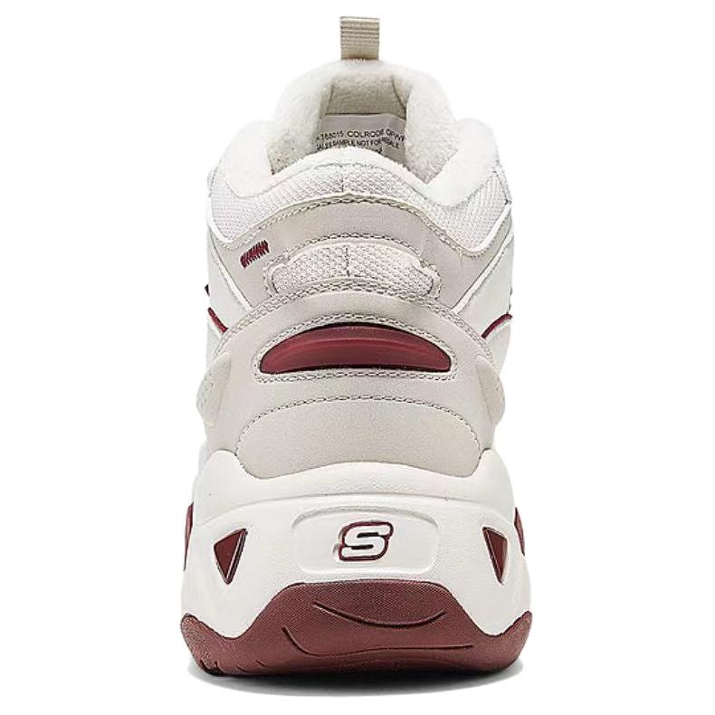 Skechers DLITES — фото 10