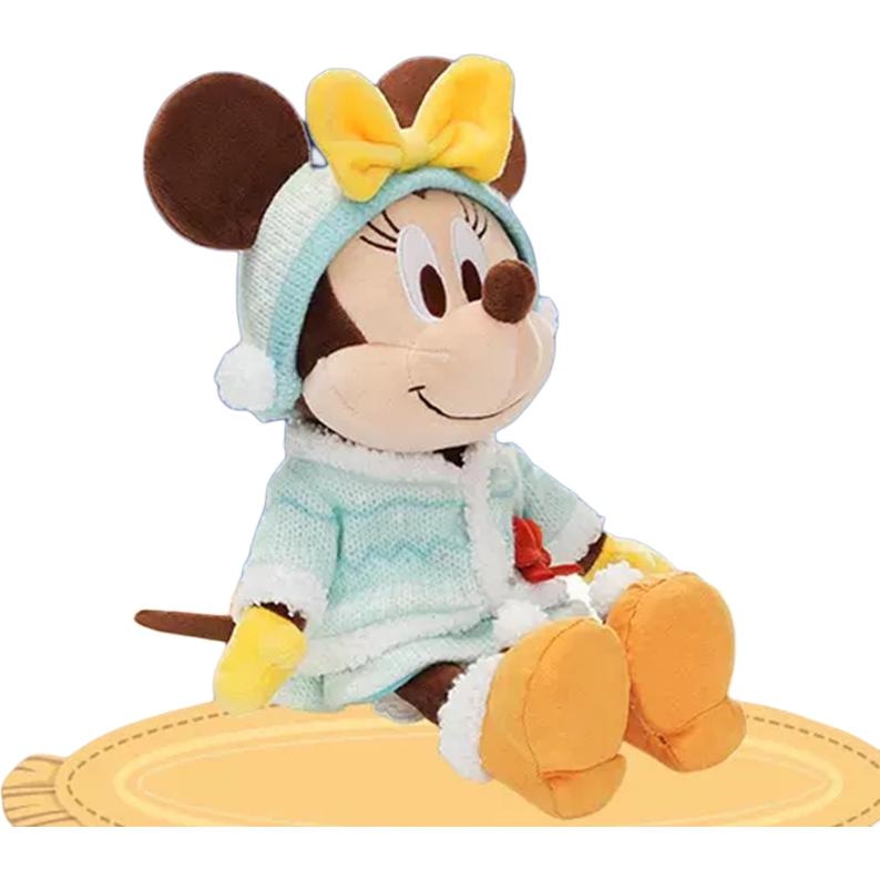 Disney/迪士尼 Disney 2022 28cm