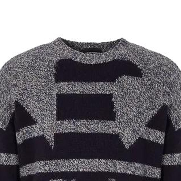 Emporio Armani Топы (Арт. 6R1MXR1-MMCZ1-F908) — фото 11