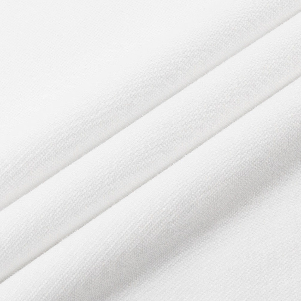 Emporio Armani SS24 LogoPolo — фото 5