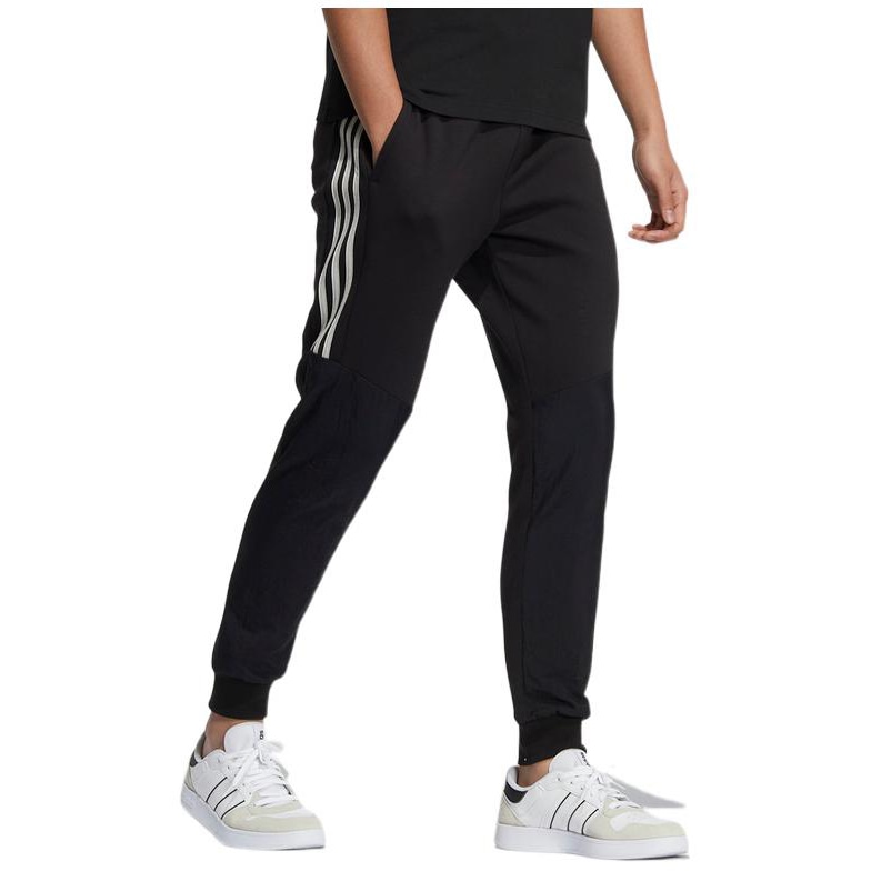 Adidas neo — фото 4