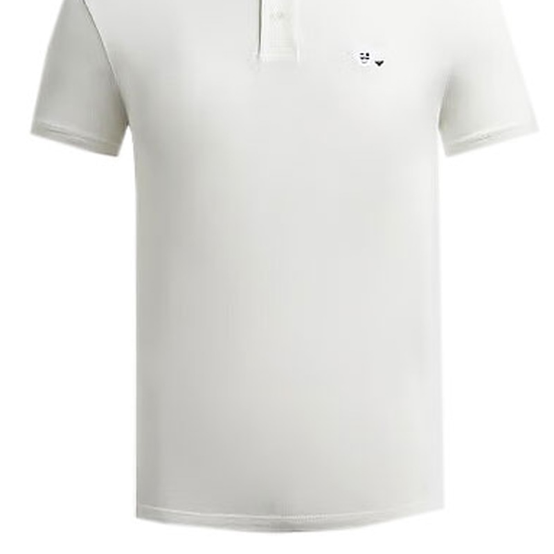 Emporio Armani FW22 Polo — фото 4