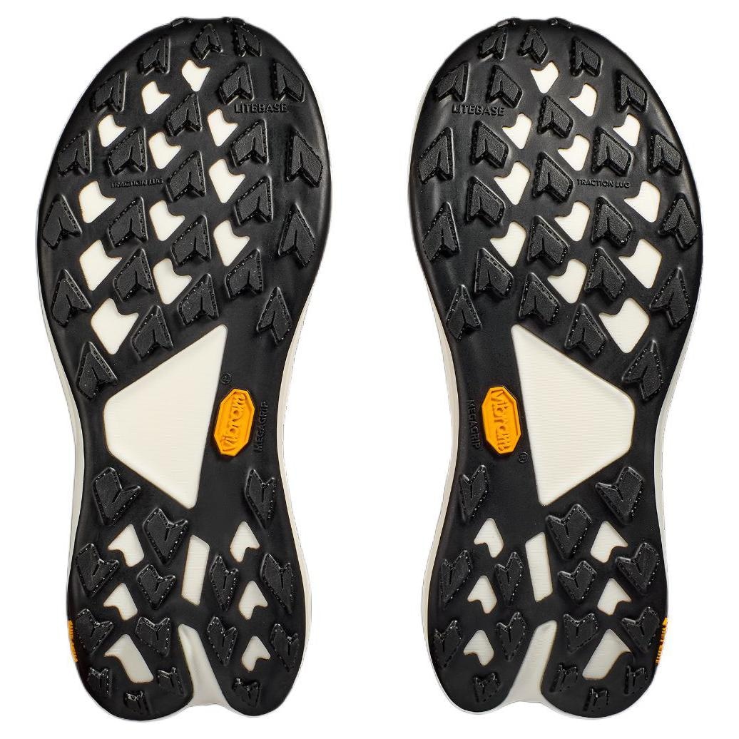 Hoka One One Tecton X Y2K — фото 10