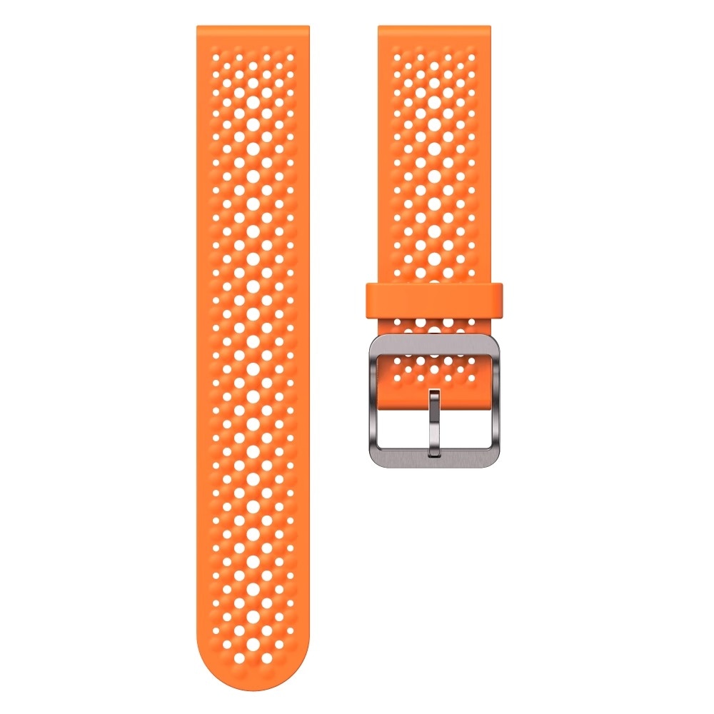 Iboann s4sportS3XIAOMIWATCH S4SportS2Colo12 — фото 1