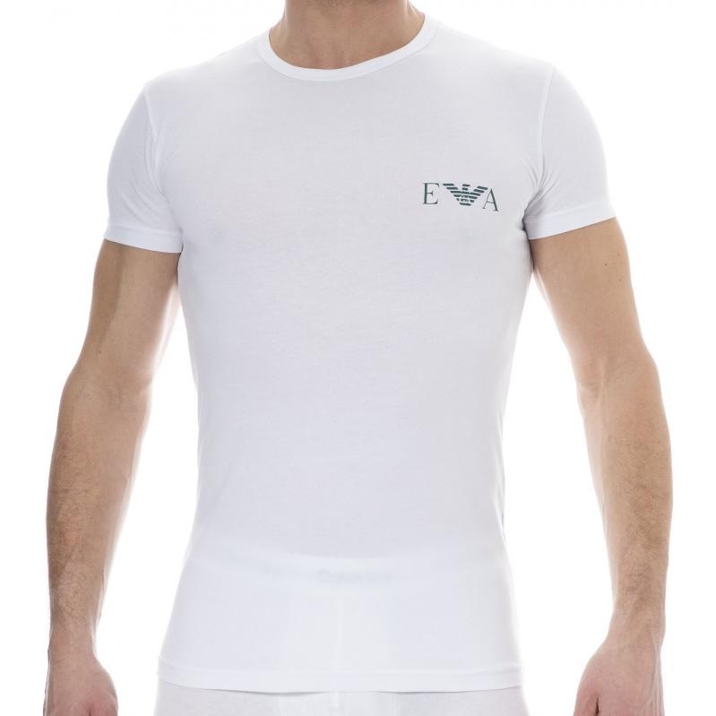 Emporio Armani SS23 T 2 — фото 2