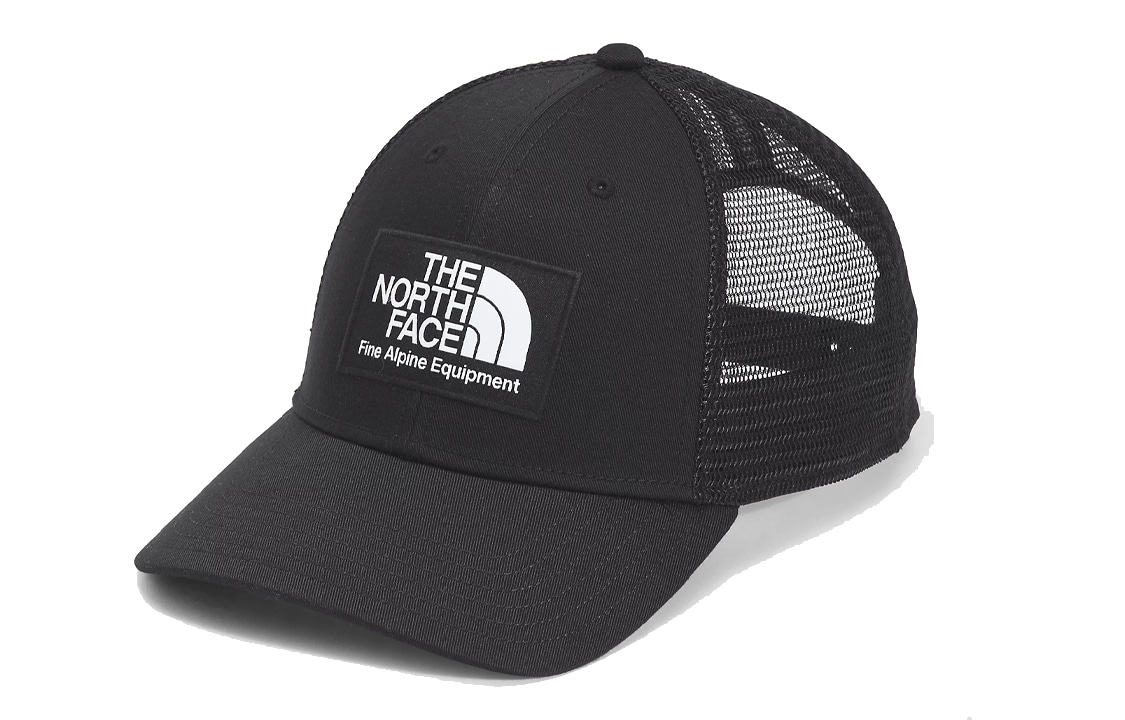 北面/THE NORTH FACE The North Face 5FXA
