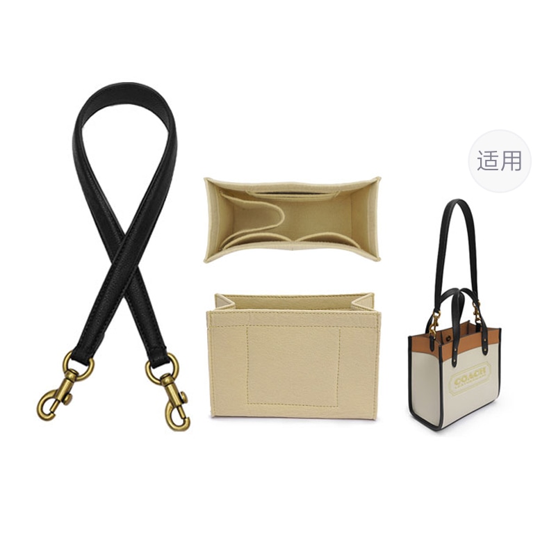 古蚁GUYI GUYI COACH Field22
