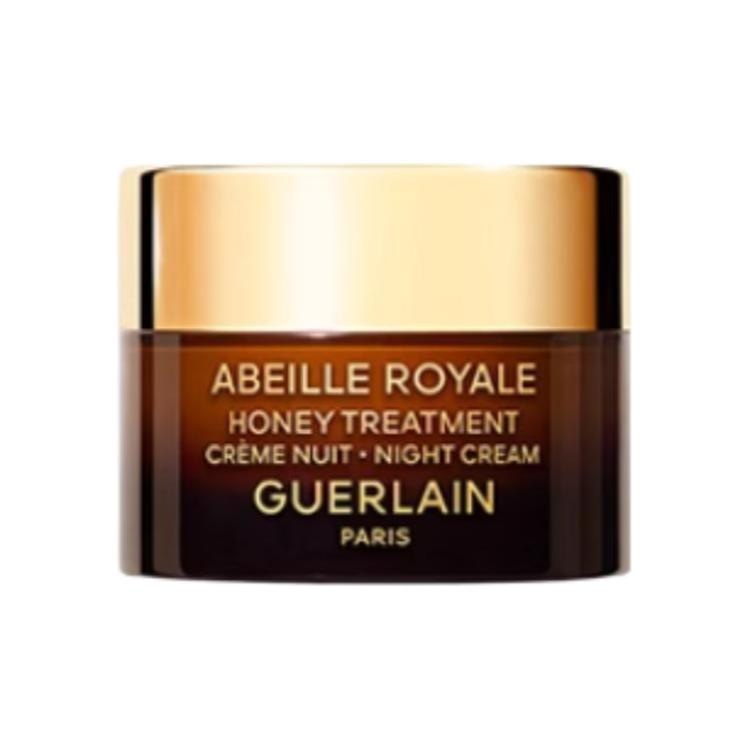 GUERLAIN/娇兰 7ml