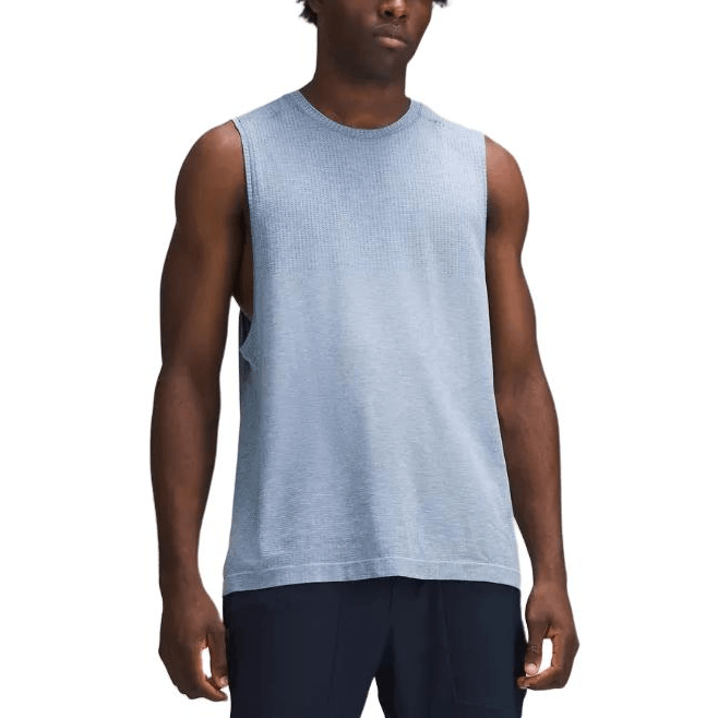 Lululemon Metal Vent Tech Sleeveless — фото 7
