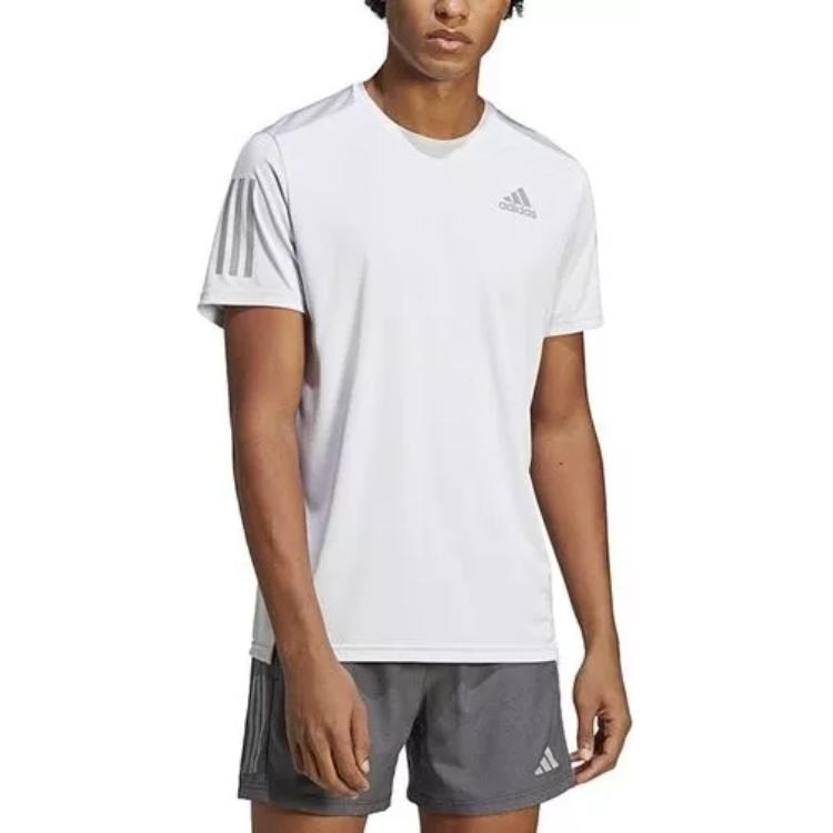Adidas T — фото 7