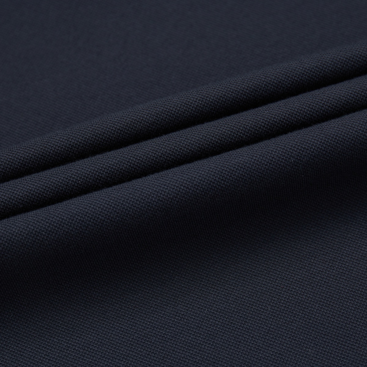 Emporio Armani SS24 LogoPolo — фото 7