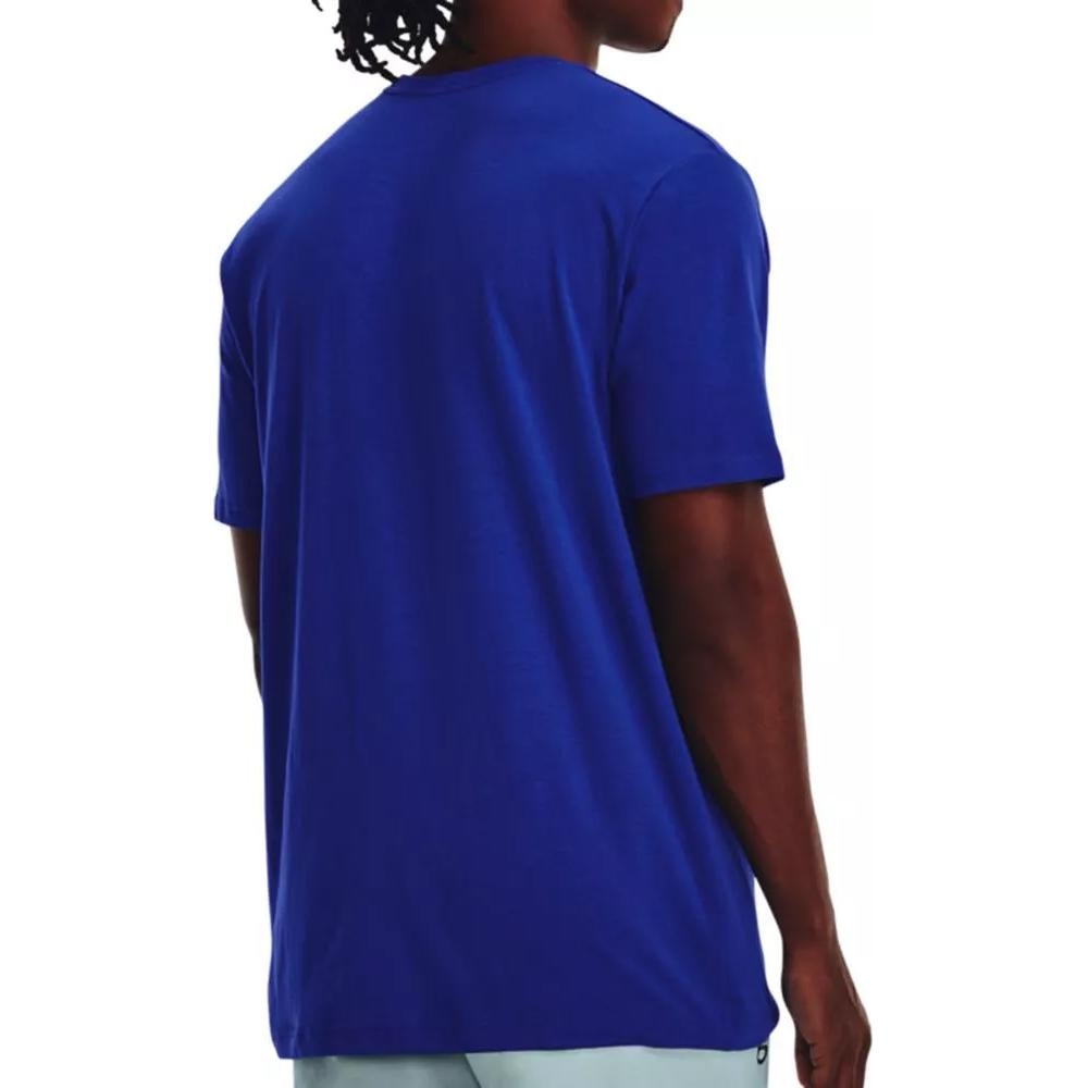 Under Armour T — фото 3