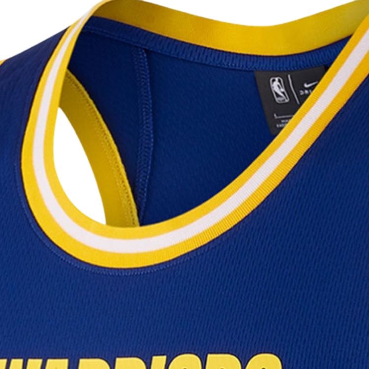 Nike Dri-FIT NBA — фото 2
