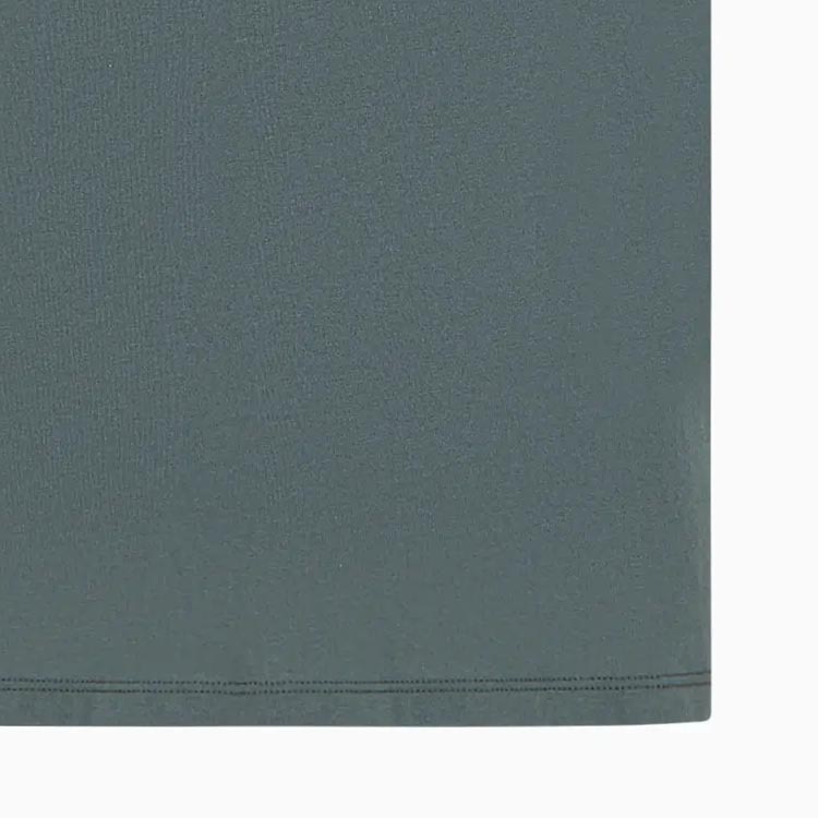 Armani Exchange SS24 LogoT — фото 9