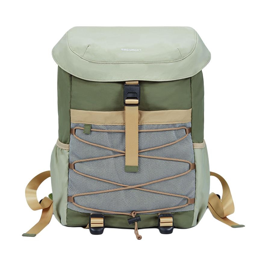 BAGSMART