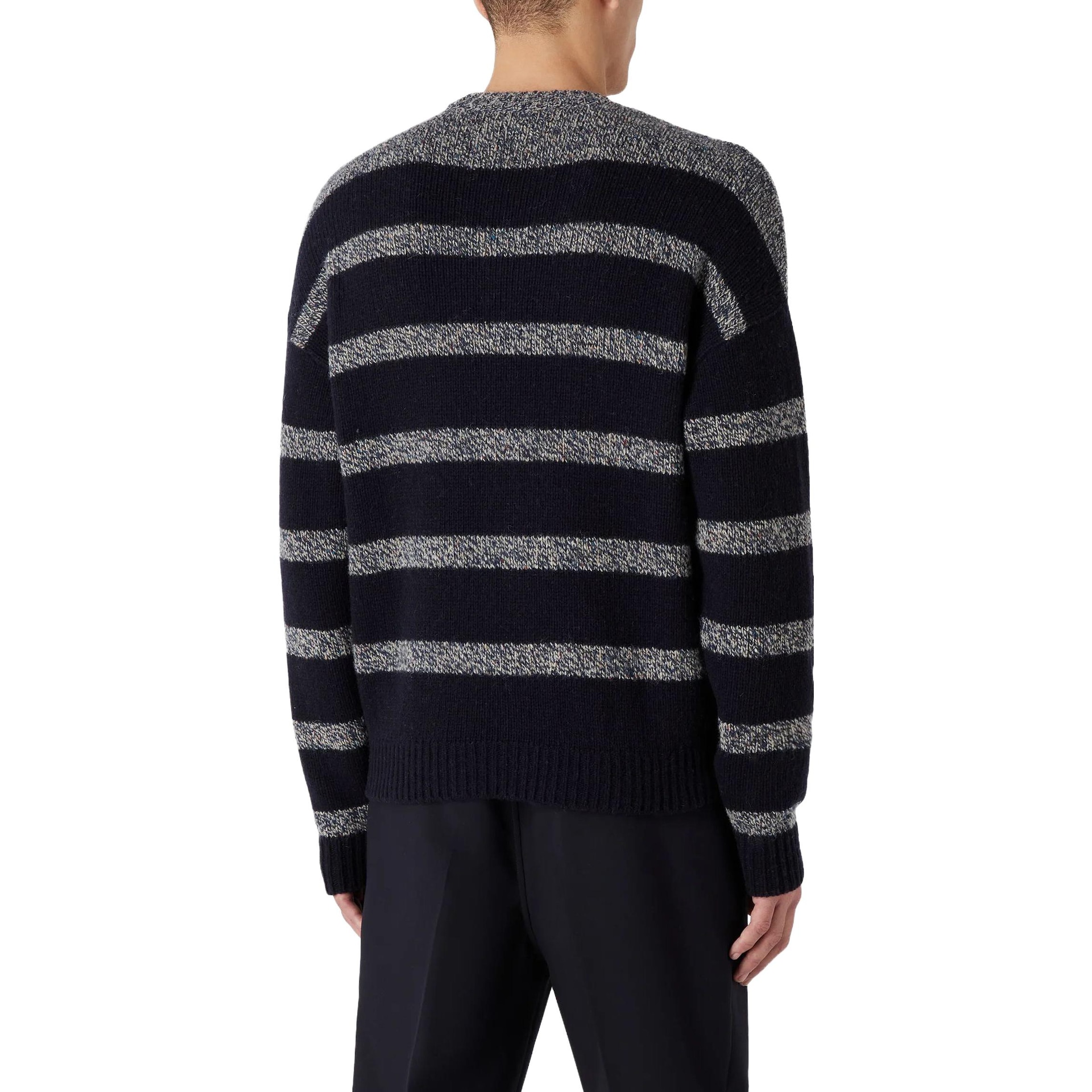 Emporio Armani Топы (Арт. 6R1MXR1-MMCZ1-F908) — фото 5