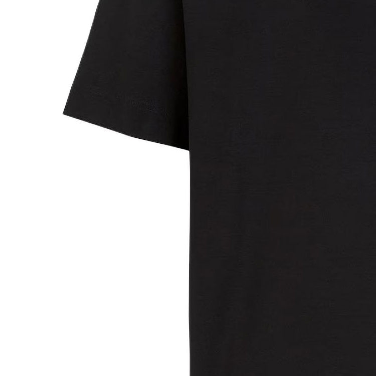 Fendi Logo SS24T — фото 6