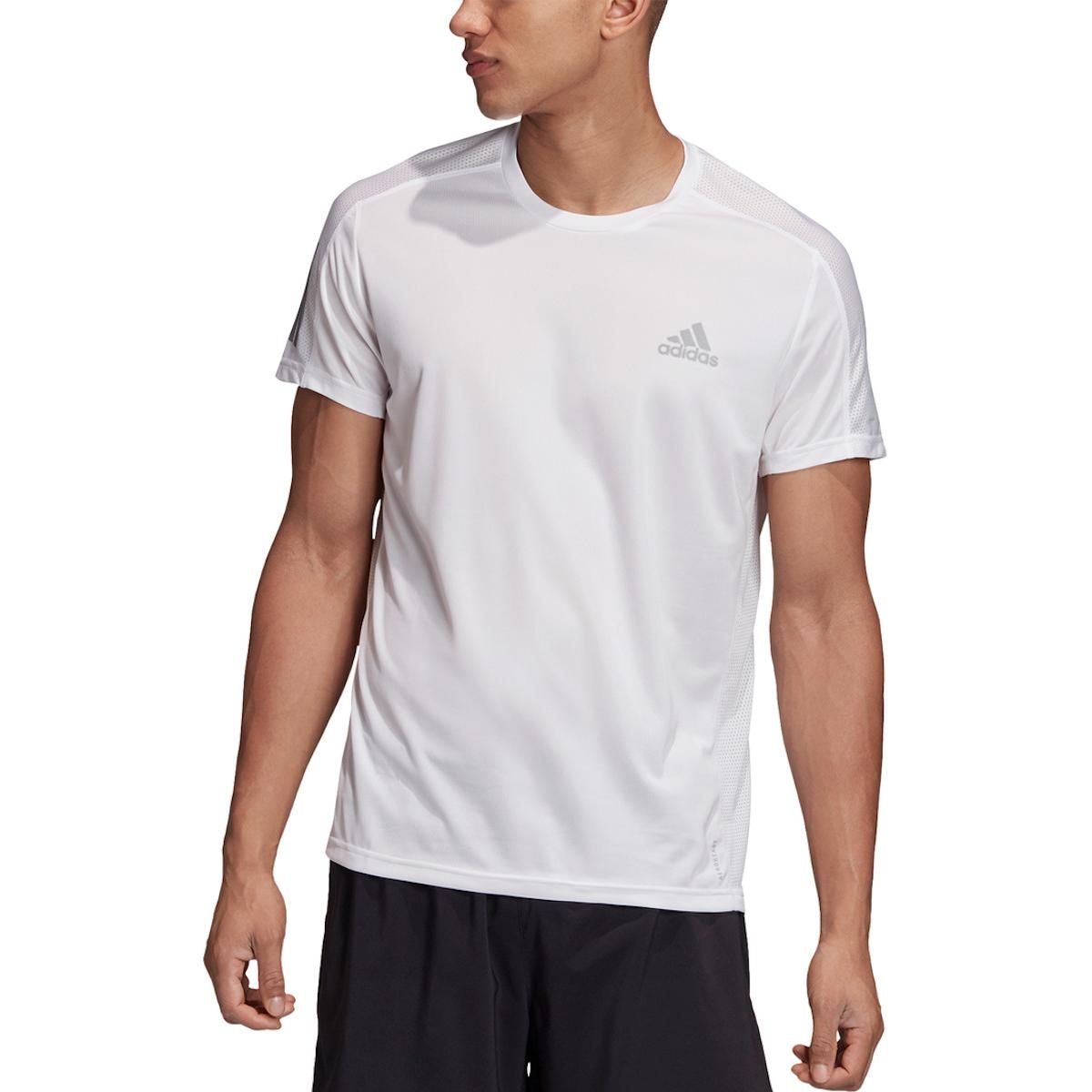 Adidas T — фото 4