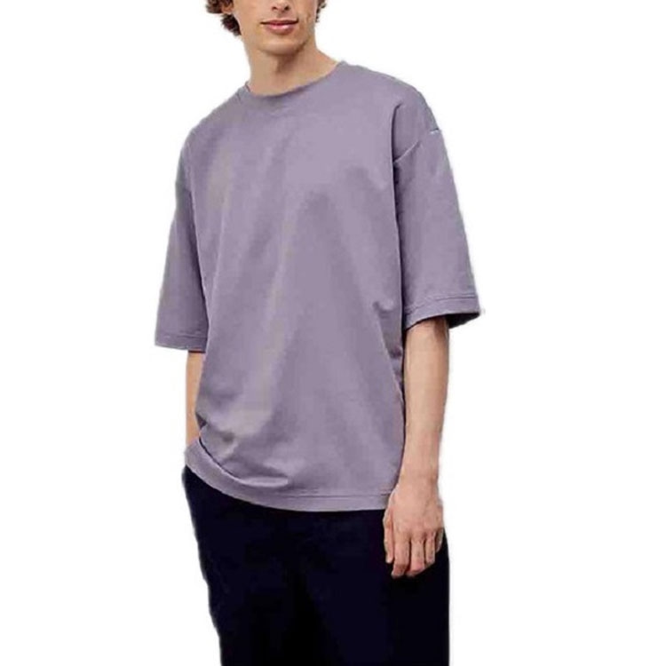 Uniqlo Футболка (Арт. 444999-74) — фото 2