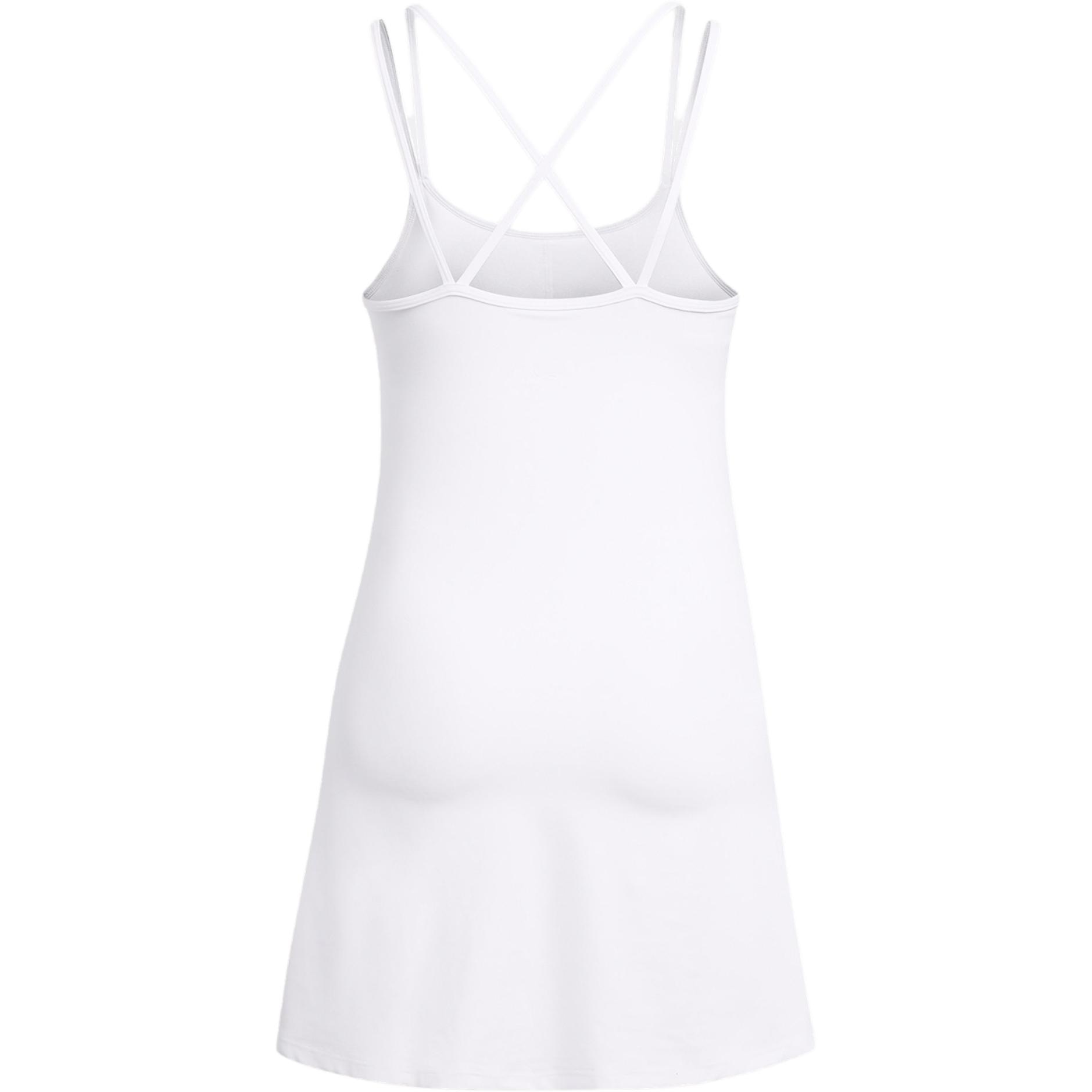 Under Armour UA Meridian — фото 1