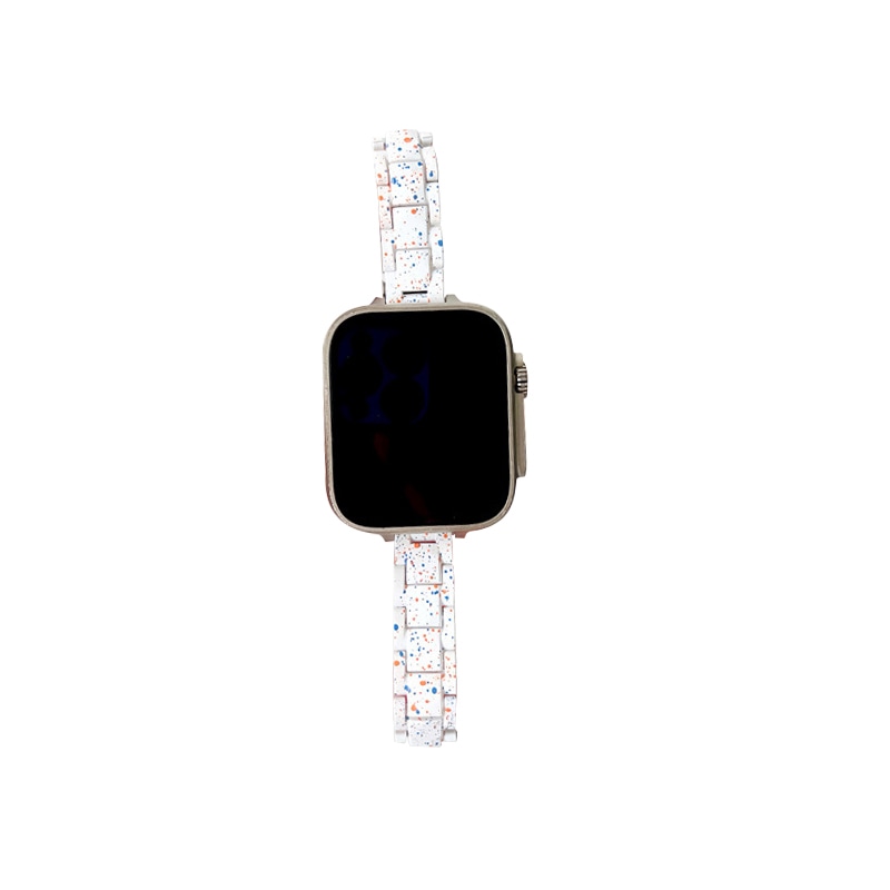 Akkerds Apple Watch pc — фото 3