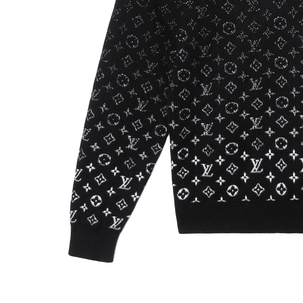 Louis Vuitton Топы (Арт. 1A8FM3) — фото 2