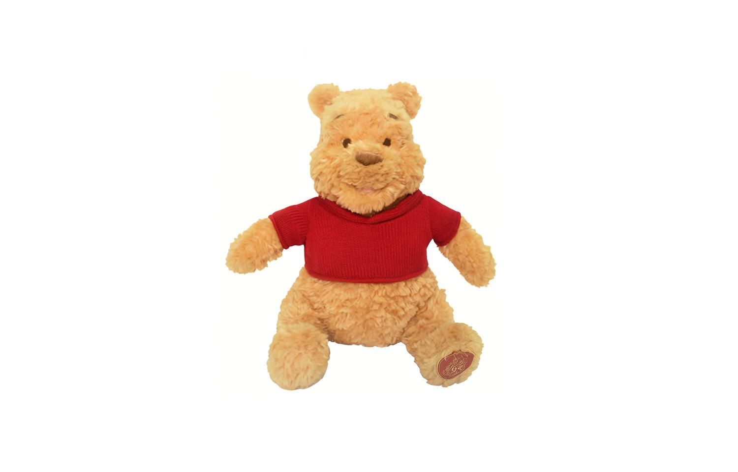 Disney/迪士尼 Disney 95 30cm