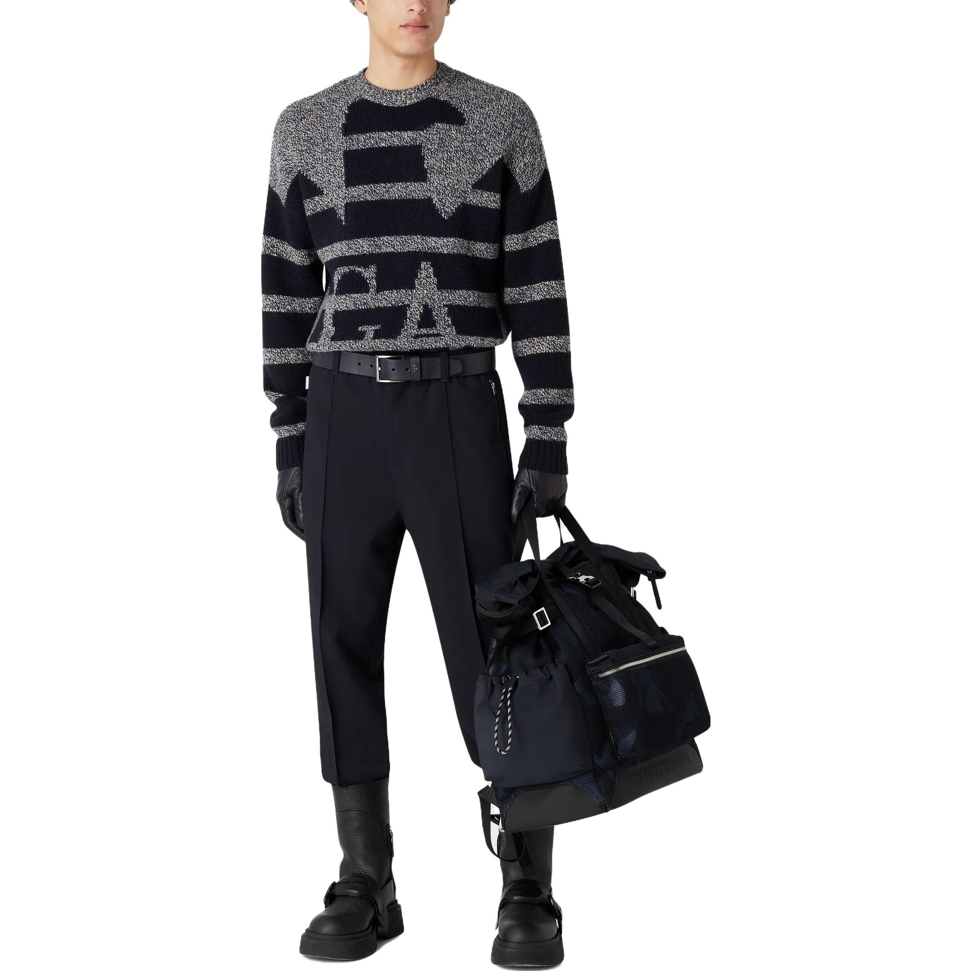 Emporio Armani Топы (Арт. 6R1MXR1-MMCZ1-F908) — фото 6