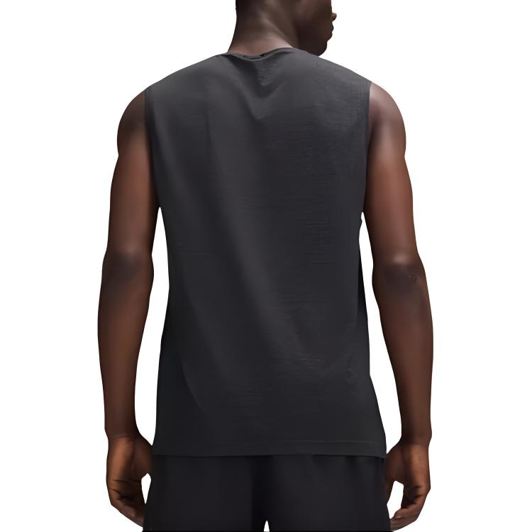 Lululemon Metal Vent Tech Sleeveless — фото 1