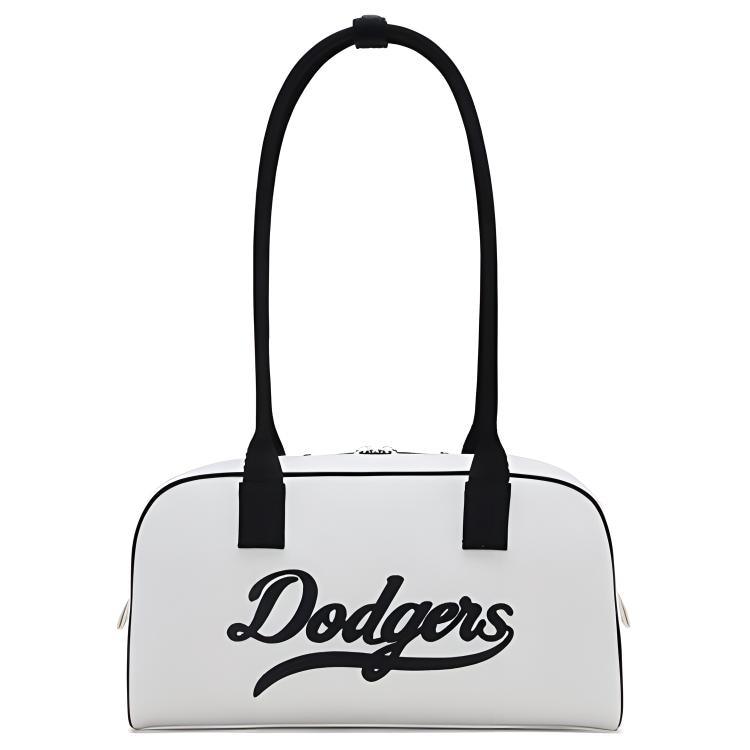 MLB