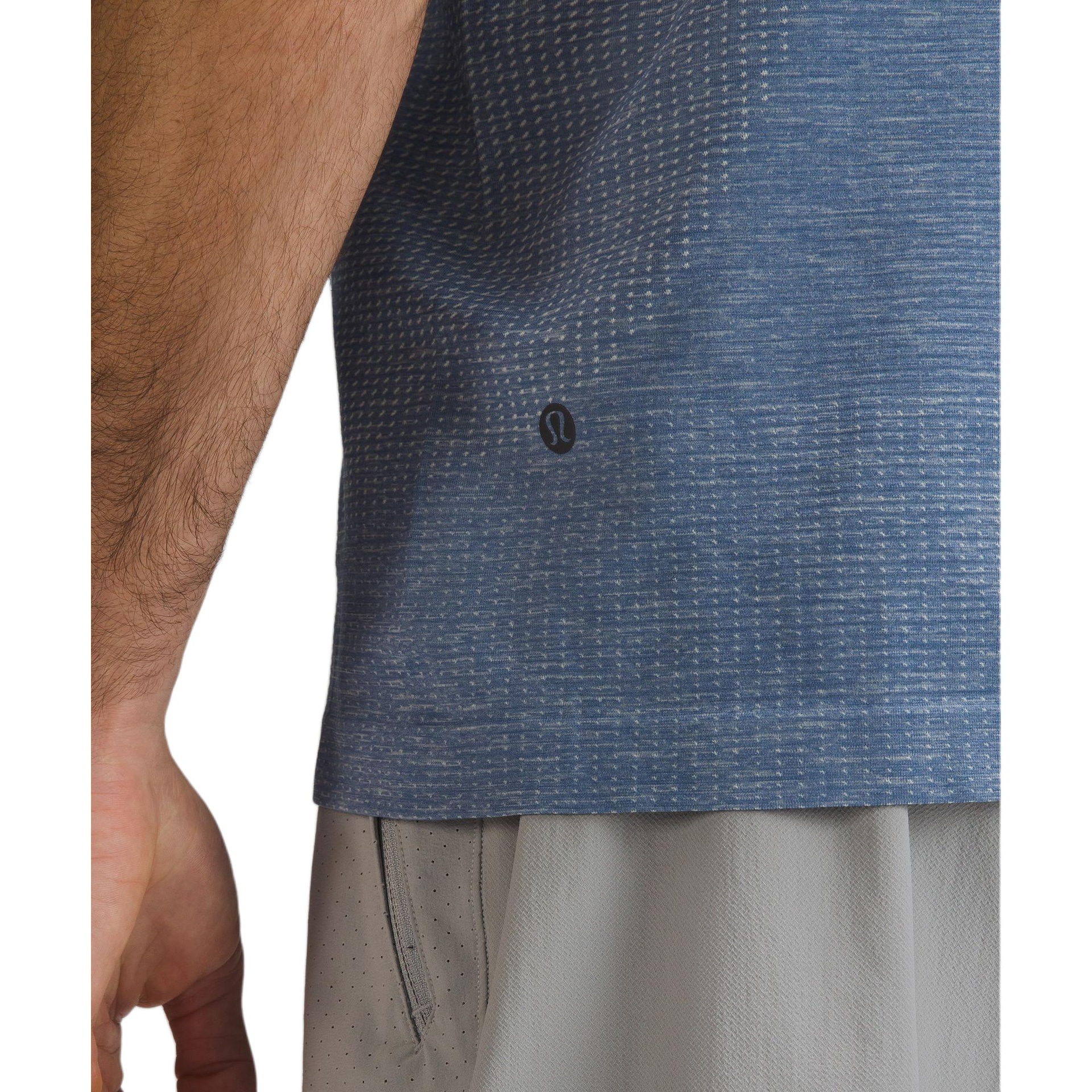 Lululemon Metal Vent Tech Sleeveless — фото 8